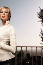 Watch Svetlana Myflixer