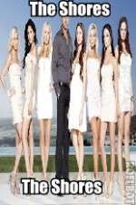 Watch The Shores Myflixer