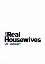 Watch The Real Housewives of Jersey Myflixer