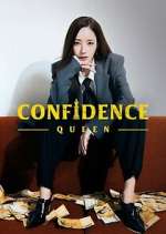 Watch The Confidence Man KR Myflixer