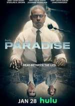 Watch Paradise Myflixer