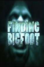 Watch Finding Bigfoot Myflixer