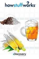 Watch How Stuff Works Myflixer