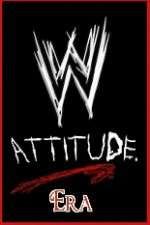 Watch WWE Attitude Era Myflixer