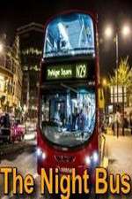 Watch The Night Bus Myflixer