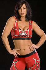 Watch Victoria Matches Myflixer