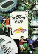 Watch Match of the Day Myflixer