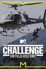Watch The Challenge: Untold History Myflixer
