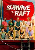 Watch Survive the Raft Myflixer
