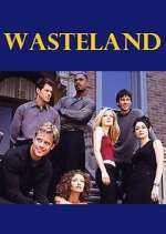 Watch Wasteland Myflixer