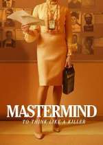 Watch Mastermind: To Think Like a Killer Myflixer