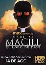 Watch Marcial Maciel: El Lobo de Dios Myflixer