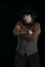 Watch Candy Bar Girls Myflixer