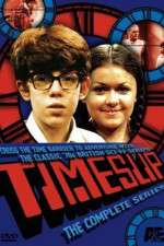 Watch Timeslip Myflixer