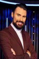 Watch Buy It Now for Christmas Myflixer