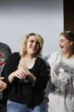 Watch Skint Britain: Friends Without Benefits Myflixer