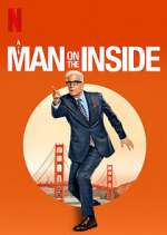 Watch A Man on the Inside Myflixer