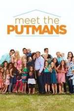 Watch Meet the Putmans Myflixer