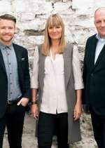 Watch Home of the Year Myflixer