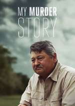 Watch My Murder Story Myflixer