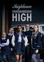 Watch Neighbours: Erinsborough High Myflixer