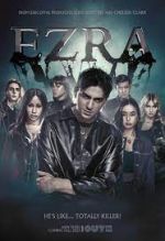 Watch EZRA Myflixer