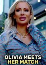 Watch Olivia Meets Her Match Myflixer