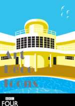 Watch Art Deco Icons Myflixer