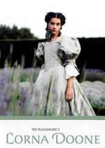 Watch Lorna Doone Myflixer