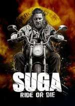 Watch Suga Myflixer
