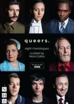 Watch Queers Myflixer
