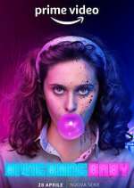 Watch Bang Bang Baby Myflixer