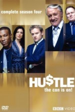 Watch Hustle Myflixer