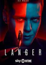 Watch Langer Myflixer