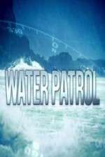 Watch Water Patrol NZ Myflixer
