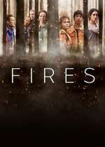 Watch Fires Myflixer