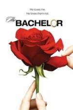 Watch The Bachelor (UK) Myflixer