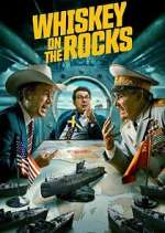 Watch Whiskey on the Rocks Myflixer