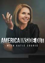 Watch America Inside Out with Katie Couric Myflixer