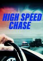 Watch High Speed Chase Myflixer