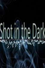 Watch Shot in the Dark Myflixer