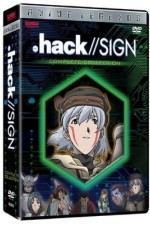 Watch .Hack//Sign  Myflixer