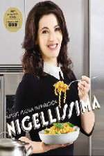 Watch Nigellissima Myflixer