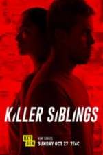 Watch Killer Siblings Myflixer