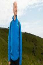 Watch Walking Through History Myflixer