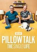 Watch 90 Day Pillow Talk: The Single Life Myflixer