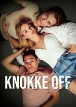 Watch Knokke Off Myflixer