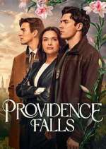 Watch Providence Falls Myflixer