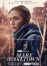 Watch Mare of Easttown Myflixer