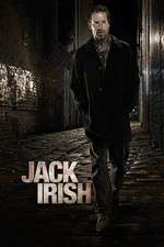 Watch Jack Irish Myflixer